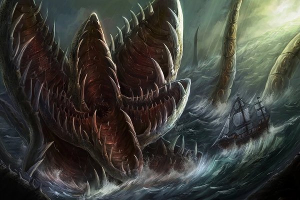 Kraken19.at